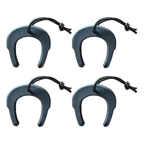 Baby Safe Türstopper Wache C Typ Clip Verstellbare Dicke Haltbarkeit Kunststoff Kindersicheres Sicherheitsgerät Schwarz C Türstopper Baby Safe Türstopper Wache C Typ Clip Verstellbare Dicke Haltbarkeit Kunststoff Kindersicheres Sicherheitsgerät Schwarz C Türstopper von Oxxggkao