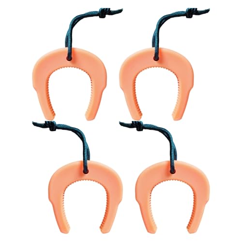 Baby Safe Türstopper Wache C Typ Clip Verstellbare Dicke Haltbarkeit Kunststoff Kindersicheres Sicherheitsgerät Schwarz C Türstopper Baby Safe Türstopper Wache C Typ Clip Verstellbare Dicke Haltbarkeit Kunststoff Kindersicheres Sicherheitsgerät Schwarz C Türstopper von Oxxggkao