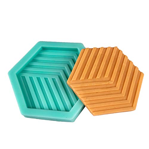 Crystal Couchtisch Tablett Form Epoxidharz Obstteller Matte Silikon Für Tischweinschale Herstellung Von Harz Cuting Formen Coaer von Oxxggkao