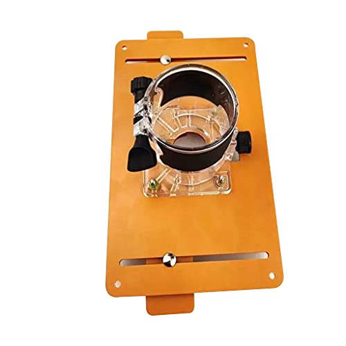 Electric Spinner Balance Board Board Prozess Der Ort Für Die Holzbearbeitung Die Bank Große Holzausrüstungsspinnermaschine Frauen Männer von Oxxggkao