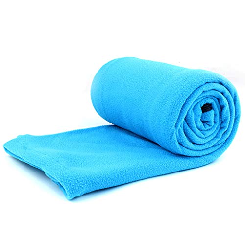 Faltbares Überleben Camping Schlafsack Warmes Notfall Decken Liner Klimaanlage Multipurpose Tasche Langlebige Gadget Werkzeug Campingzubehör Und Accessoires Für Cooking von Oxxggkao