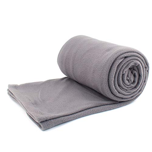 Faltbares Überleben Camping Schlafsack Warmes Notfall Decken Liner Klimaanlage Multipurpose Tasche Langlebige Gadget Werkzeug Campingzubehör Und Accessoires Für Cooking von Oxxggkao