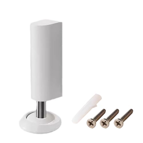 Gemahlene Saugentürhalter Blasen Beständiges Design Stop Small Boden Montiert Für Häuser Und Büro Verwenden Stahltürhalter Gemahlene Saugentürhalter Blasen Beständiges Design Stop Small Boden Montiert Für Häuser Und Büro Verwenden Stahltürhalter von Oxxggkao