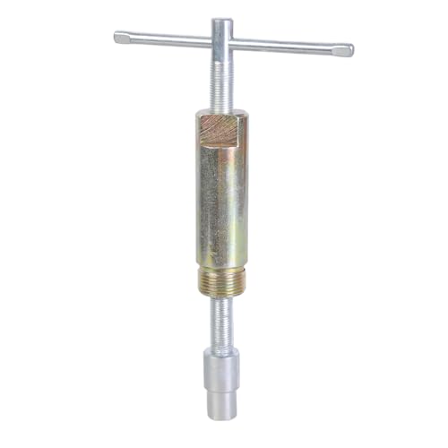Genaue Ferrule Puller Werkzeug Metall Sanktion Für 1/2 Zoll von Oxxggkao
