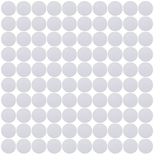 Handgefertigte Münzkastenharzform Mit Schaumstoffdichtung Aufbewahrungsbox Epoxidform Sammlung Handwerk Werkzeuge Flexible Münzkapseln Harzform Mit Schaumstoffdichtung Handgefertigte Münzkastenharzform Mit Schaumstoffdichtung Aufbewahrungsbox Epoxidform Sammlung Handwerk Werkzeuge Flexible Münzkapseln Harzform Mit Schaumstoffdichtung von Oxxggkao
