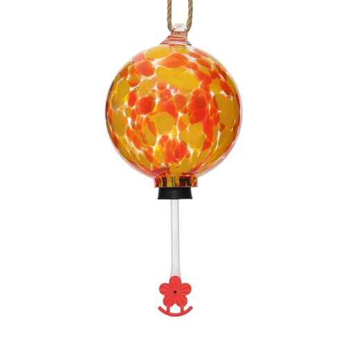 Hummingbird Wasserfutter Für Außenvertriebene Verbrauch Plastik Konstruktion Leckdicht Hanges Vogelbad Einfach Installation Plastik Hummingbird Feeder von Oxxggkao