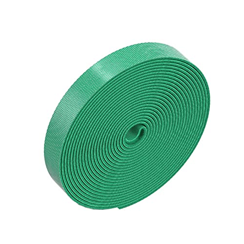 Kabel-Organizer, Befestigungsbinder, selbstklebende Kabelbündel für Zuhause, Büro und Rechenzentren, PC-Management unter dem Schreibtisch von Oxxggkao