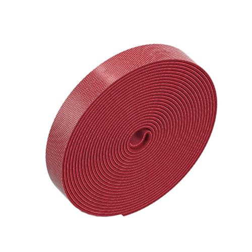 Kabel-Organizer, Befestigungsbinder, selbstklebende Kabelbündel für Zuhause, Büro und Rechenzentren, PC-Management unter dem Schreibtisch Kabel-Organizer, Befestigungsbinder, selbstklebende Kabelbündel für Zuhause, Büro und Rechenzentren, PC-Management unter dem Schreibtisch von Oxxggkao