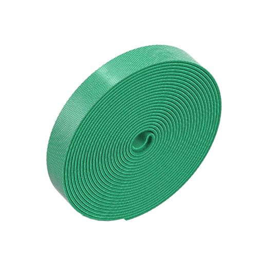 Kabel-Organizer, Befestigungsbinder, selbstklebende Kabelbündel für Zuhause, Büro und Rechenzentren, PC-Management unter dem Schreibtisch Kabel-Organizer, Befestigungsbinder, selbstklebende Kabelbündel für Zuhause, Büro und Rechenzentren, PC-Management unter dem Schreibtisch von Oxxggkao