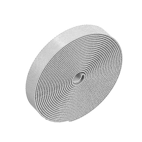 Kabel-Organizer, Befestigungsbinder, selbstklebende Kabelbündel für Zuhause, Büro und Rechenzentren, PC-Management unter dem Schreibtisch Kabel-Organizer, Befestigungsbinder, selbstklebende Kabelbündel für Zuhause, Büro und Rechenzentren, PC-Management unter dem Schreibtisch von Oxxggkao