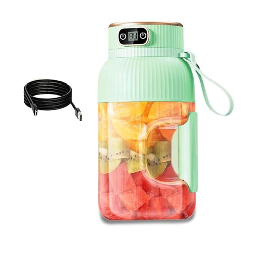 Kleine Saftbecher Säfte Machen Obstsaftgerät Kleine Säfte Maker Multi Purpose Für Getränkesaft Extraktion Geeignet Kleine Saftbecher Säfte Machen Obstsaftgerät Kleine Säfte Maker Multi Purpose Für Getränkesaft Extraktion Geeignet von Oxxggkao