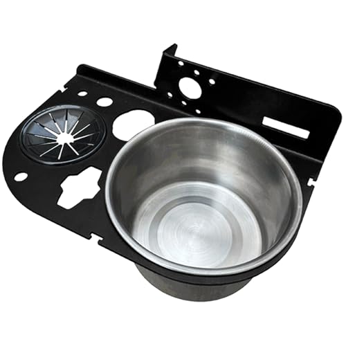 Leiter Tool Organisatoren Mit Mehreren Speicherplätzen Und Multifunktionalem Integrationschelf von Oxxggkao