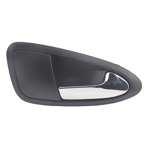 Linker Oder Rechter Plastikauto Innenraum Türgriffknauf Für Seatibiza 6J1837113a 6J1837114a Anti Kratzer Türgriff Deadschrücke Grabstange Für Ersatzabdeckung Innenraum Reparaturkit Dent Scratch Linker Oder Rechter Plastikauto Innenraum Türgriffknauf Für Seatibiza 6J1837113a 6J1837114a Anti Kratzer Türgriff Deadschrücke Grabstange Für Ersatzabdeckung Innenraum Reparaturkit Dent Scratch von Oxxggkao