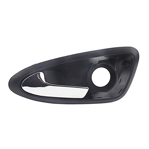 Linker Oder Rechter Plastikauto Innenraum Türgriffknauf Für Seatibiza 6J1837113a 6J1837114a Anti Kratzer Türgriff Deadschrücke Grabstange Für Ersatzabdeckung Innenraum Reparaturkit Dent Scratch Linker Oder Rechter Plastikauto Innenraum Türgriffknauf Für Seatibiza 6J1837113a 6J1837114a Anti Kratzer Türgriff Deadschrücke Grabstange Für Ersatzabdeckung Innenraum Reparaturkit Dent Scratch von Oxxggkao