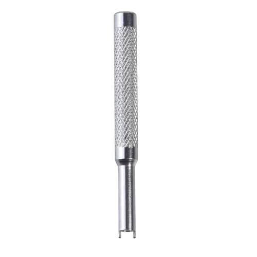Luftpinsel Werkzeug Airbrushes Wartungstool Reinigung Demontage Installieren Sie Die Wartung Für Luftbürsten Teil Einfach Zu Verwendende Reparatur Von Reinigung Luftpinsel Werkzeug Airbrushes Wartungstool Reinigung Demontage Installieren Sie Die Wartung Für Luftbürsten Teil Einfach Zu Verwendende Reparatur Von Reinigung von Oxxggkao