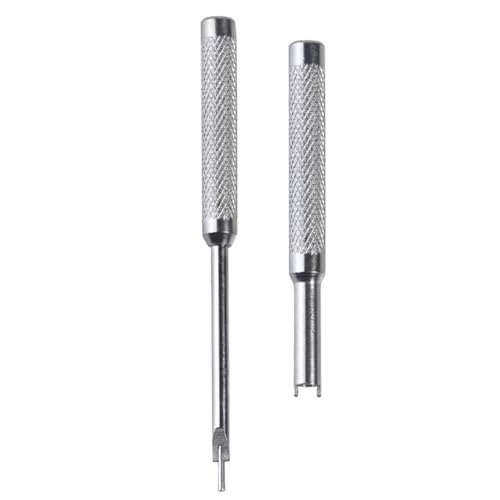 Luftpinsel Werkzeug Airbrushes Wartungstool Reinigung Demontage Installieren Sie Die Wartung Für Luftbürsten Teil Einfach Zu Verwendende Reparatur Von Reinigung Luftpinsel Werkzeug Airbrushes Wartungstool Reinigung Demontage Installieren Sie Die Wartung Für Luftbürsten Teil Einfach Zu Verwendende Reparatur Von Reinigung von Oxxggkao