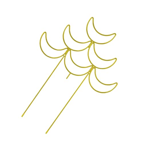 Metall Innenkletternkletterpflanzenschlungen Für Topf Outdoor Gartenschlungen Stütze Stützstruktur Für Hochleistungsstütze Metall Innenkletternkletterpflanzenschlungen Für Topf Outdoor Gartenschlungen Stütze Stützstruktur Für Hochleistungsstütze von Oxxggkao