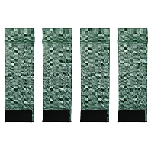 Mobiler Garten Polygonal Blumenkasten Schwere Plastikpflanzgefäße Für Den Anbau Von Blumen Mobiler Pflanzer Mobiler Garten Polygonal Blumenkasten Schwere Plastikpflanzgefäße Für Den Anbau Von Blumen Mobiler Pflanzer von Oxxggkao