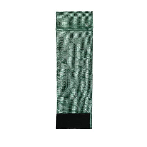 Mobiler Garten Polygonal Blumenkasten Schwere Plastikpflanzgefäße Für Den Anbau Von Blumen Mobiler Pflanzer Mobiler Garten Polygonal Blumenkasten Schwere Plastikpflanzgefäße Für Den Anbau Von Blumen Mobiler Pflanzer von Oxxggkao