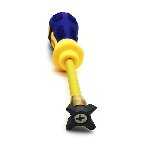 Mörtelentfernungswerkzeug Nützlich 4 In 1 Abdichtung Entfernung Werkzeug Stahlschaberfliesengelenkputzbürste Für Fliesenverbindungen Mörtelentfernungswerkzeug Nützlich 4 In 1 Abdichtung Entfernung Werkzeug Stahlschaberfliesengelenkputzbürste Für Fliesenverbindungen von Oxxggkao