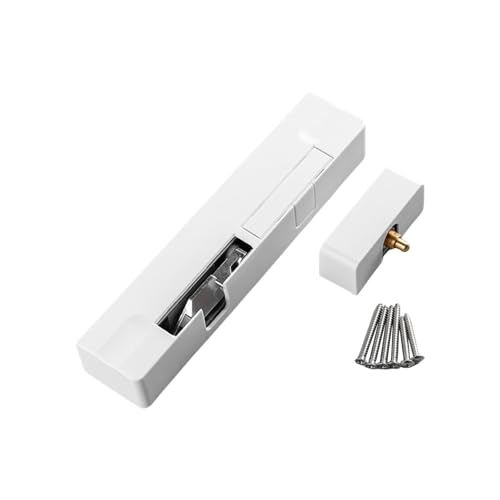 Multifunktionales Stabiles Aluminium Plastik Pneumatik Tür Türschließ Mit Einstellbarer Geschwindigkeit Und Schutzkautschuk Türkompatibilität Multifunktionales Stabiles Aluminium Plastik Pneumatik Tür Türschließ Mit Einstellbarer Geschwindigkeit Und Schutzkautschuk Türkompatibilität von Oxxggkao