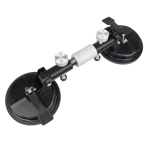 Nahlose Nähte Zum Verbinden Von Festplatten Installationstool Mit Vakuumsaugbechern Für Graniten Professionelle von Oxxggkao