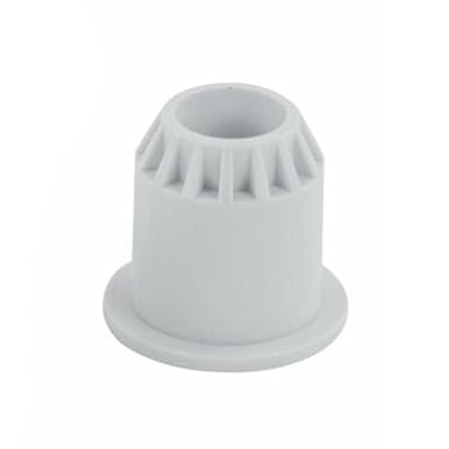 Oxxggkao 1 5 "Schlauchadapter Ersatzteil Für SolarPro 4553 Poolheizungsverbindungen Konvertieren Konvertierungsadapter Konvertierungsadapter Über Der Bodenpools Oberhalb Der Bodenpools Teil von Oxxggkao