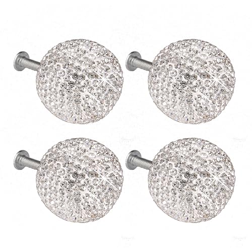 Oxxggkao 4pcs Möbelknauf Garderobe Zughandle Küchenschrank Tür Einfache Garderobe Zieh Möbel Hardware Dauerhafte Schubladen Kommoden Austausch Oxxggkao 4pcs Möbelknauf Garderobe Zughandle Küchenschrank Tür Einfache Garderobe Zieh Möbel Hardware Dauerhafte Schubladen Kommoden Austausch von Oxxggkao