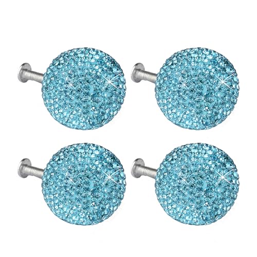 Oxxggkao 4pcs Möbelknauf Garderobe Zughandle Küchenschrank Tür Einfache Garderobe Zieh Möbel Hardware Dauerhafte Schubladen Kommoden Austausch Oxxggkao 4pcs Möbelknauf Garderobe Zughandle Küchenschrank Tür Einfache Garderobe Zieh Möbel Hardware Dauerhafte Schubladen Kommoden Austausch von Oxxggkao