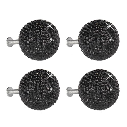 Oxxggkao 4pcs Möbelknauf Garderobe Zughandle Küchenschrank Tür Einfache Garderobe Zieh Möbel Hardware Dauerhafte Schubladen Kommoden Austausch Oxxggkao 4pcs Möbelknauf Garderobe Zughandle Küchenschrank Tür Einfache Garderobe Zieh Möbel Hardware Dauerhafte Schubladen Kommoden Austausch von Oxxggkao