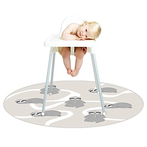 Oxxggkao Baby Für Spielmattenaktivitätszentrum Für Spielrunde Krabbeln Nicht Schlupf Handwäsche Aktivität Teppich Fleckboden 51 X Baby Teppichmatte von Oxxggkao