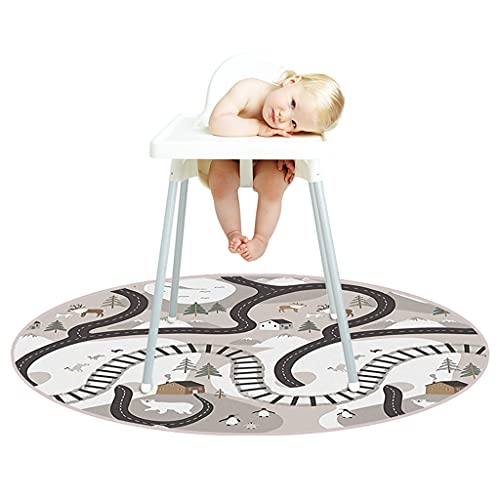 Oxxggkao Baby Für Spielmattenaktivitätszentrum Für Spielrunde Krabbeln Nicht Schlupf Handwäsche Aktivität Teppich Fleckboden 51 X Baby Teppichmatte Oxxggkao Baby Für Spielmattenaktivitätszentrum Für Spielrunde Krabbeln Nicht Schlupf Handwäsche Aktivität Teppich Fleckboden 51 X Baby Teppichmatte von Oxxggkao