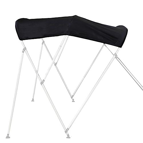 Oxxggkao Bogenyachtabdeckung wasserdichte Multifunktion Tragbare Haushaltsbedarf Accessoire Für Kinder Kid Girl Jungen Bogenabdeckung Für Kinder von Oxxggkao