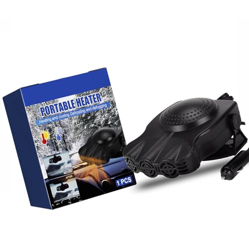 Oxxggkao Effiziente Frostschutzmittelschneeentfernungswerkzeugmolekulare Interferenzen Frostschutzgerät Tragbare Schneelösung Für Home Car Quick Deic Lösung von Oxxggkao