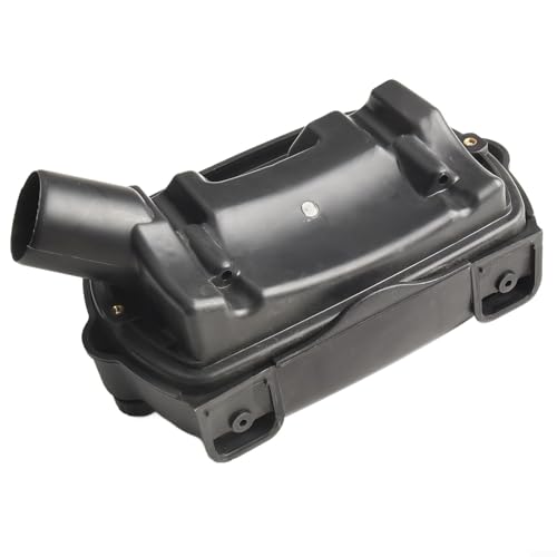 Oxxggkao Ersatzluftfilterabdeckungen Für U8501 Modell Rucksack Blattgebläse Verbesserte Luftströme Design Gärtner Wartungswerkzeug Kunststofffilterabdeckung von Oxxggkao