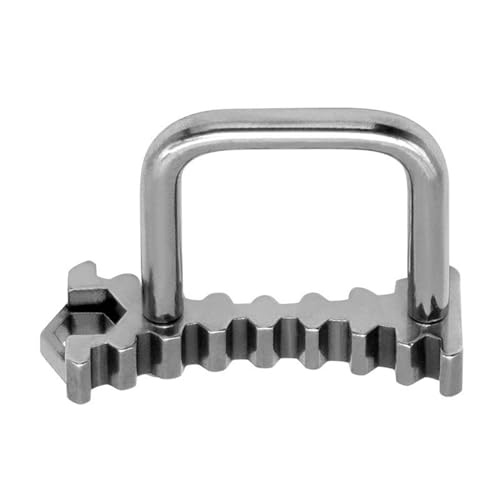 Oxxggkao Essential Timing Tool EA211 Motor Timing Nockenwellen-Halterungsschlüssel für Motor-Riemenscheibe für Autoreparatur Riemenscheibe Verriegelung Oxxggkao Essential Timing Tool EA211 Motor Timing Nockenwellen-Halterungsschlüssel für Motor-Riemenscheibe für Autoreparatur Riemenscheibe Verriegelung von Oxxggkao