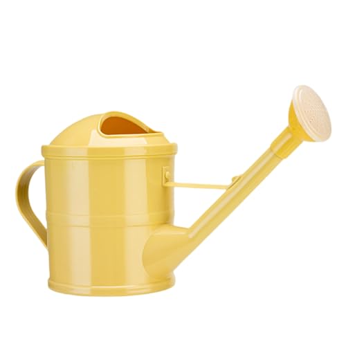 Oxxggkao Extra Großer 1 5 L Garten Wasserer Kann Abnehmbarer Sprinklerkopf Geeignet Für Blumenbetten Behälter Pflanze Innen Freien Freien Oxxggkao Extra Großer 1 5 L Garten Wasserer Kann Abnehmbarer Sprinklerkopf Geeignet Für Blumenbetten Behälter Pflanze Innen Freien Freien von Oxxggkao