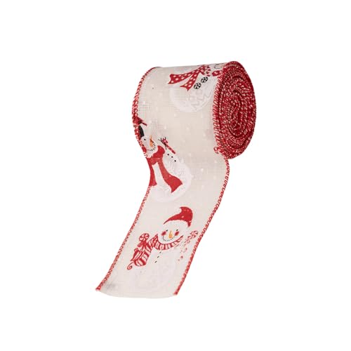 Oxxggkao Farbvariante Weihnachtsbaumband Wiederverwendbares Tuch Für Treppengeländer Geschenkpackung Home Urlaub Dekorationen Türrahmendekoration Oxxggkao Farbvariante Weihnachtsbaumband Wiederverwendbares Tuch Für Treppengeländer Geschenkpackung Home Urlaub Dekorationen Türrahmendekoration von Oxxggkao