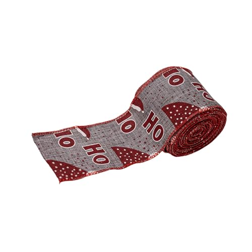 Oxxggkao Farbvariante Weihnachtsbaumband Wiederverwendbares Tuch Für Treppengeländer Geschenkpackung Home Urlaub Dekorationen Türrahmendekoration Oxxggkao Farbvariante Weihnachtsbaumband Wiederverwendbares Tuch Für Treppengeländer Geschenkpackung Home Urlaub Dekorationen Türrahmendekoration von Oxxggkao