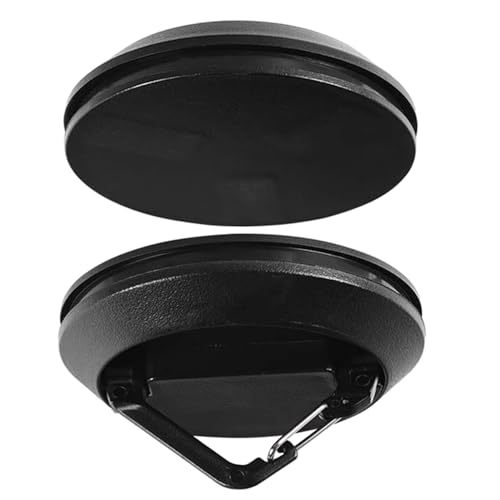 Oxxggkao Hochleistungsbehänge Magnethaken Magnet Schnappverzeichnisstärkem Magnet Mit Falten Für Outdoor Zeltzubehör von Oxxggkao