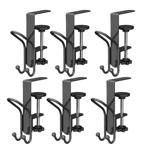 Oxxggkao Hochschulmantel Organisatoren Mit Schieberahnen Eisenkonstruktion Für Alle 20 Pfund Kapazität Weihnachtsbüro Festival Wandhaken Für Girlanden Oxxggkao Hochschulmantel Organisatoren Mit Schieberahnen Eisenkonstruktion Für Alle 20 Pfund Kapazität Weihnachtsbüro Festival Wandhaken Für Girlanden von Oxxggkao