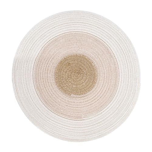 Oxxggkao Kratzmatte zum Schutz von Möbeln, Sofa, Stuhl, Schreibtisch, Nagelschärfen, Kratzmatte für Bett und Schutz für Katzen von Oxxggkao