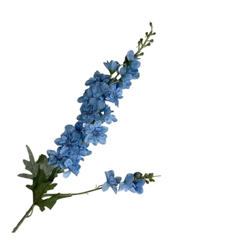 Oxxggkao Künstliche Veilchen Blumenhochzeitsfeier Home Dekoration Staubdichtes wasserdichte Realistische Kunstblume Displays Stylish Home Celebration Blumendekoration Oxxggkao Künstliche Veilchen Blumenhochzeitsfeier Home Dekoration Staubdichtes wasserdichte Realistische Kunstblume Displays Stylish Home Celebration Blumendekoration von Oxxggkao