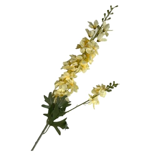 Oxxggkao Künstliche Veilchen Blumenhochzeitsfeier Home Dekoration Staubdichtes wasserdichte Realistische Kunstblume Displays Stylish Home Celebration Blumendekoration Oxxggkao Künstliche Veilchen Blumenhochzeitsfeier Home Dekoration Staubdichtes wasserdichte Realistische Kunstblume Displays Stylish Home Celebration Blumendekoration von Oxxggkao