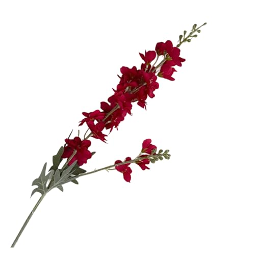 Oxxggkao Künstliche Veilchen Blumenhochzeitsfeier Home Dekoration Staubdichtes wasserdichte Realistische Kunstblume Displays Stylish Home Celebration Blumendekoration Oxxggkao Künstliche Veilchen Blumenhochzeitsfeier Home Dekoration Staubdichtes wasserdichte Realistische Kunstblume Displays Stylish Home Celebration Blumendekoration von Oxxggkao