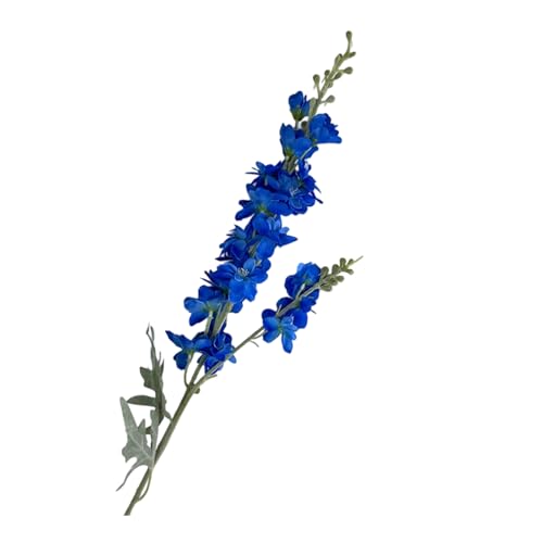 Oxxggkao Künstliche Veilchen Blumenhochzeitsfeier Home Dekoration Staubdichtes wasserdichte Realistische Kunstblume Displays Stylish Home Celebration Blumendekoration Oxxggkao Künstliche Veilchen Blumenhochzeitsfeier Home Dekoration Staubdichtes wasserdichte Realistische Kunstblume Displays Stylish Home Celebration Blumendekoration von Oxxggkao