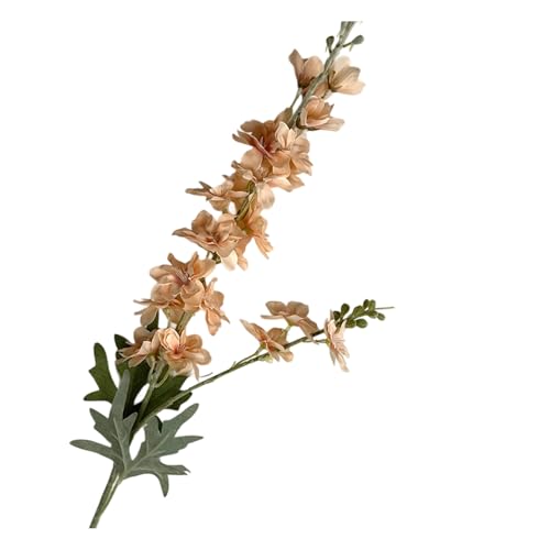 Oxxggkao Künstliche Veilchen Blumenhochzeitsfeier Home Dekoration Staubdichtes wasserdichte Realistische Kunstblume Displays Stylish Home Celebration Blumendekoration Oxxggkao Künstliche Veilchen Blumenhochzeitsfeier Home Dekoration Staubdichtes wasserdichte Realistische Kunstblume Displays Stylish Home Celebration Blumendekoration von Oxxggkao