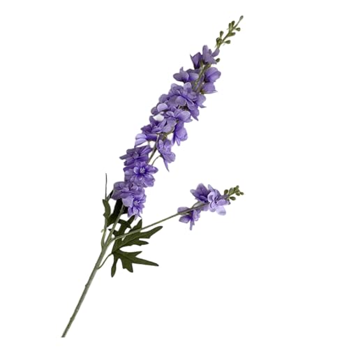 Oxxggkao Künstliche Veilchen Blumenhochzeitsfeier Home Dekoration Staubdichtes wasserdichte Realistische Kunstblume Displays Stylish Home Celebration Blumendekoration Oxxggkao Künstliche Veilchen Blumenhochzeitsfeier Home Dekoration Staubdichtes wasserdichte Realistische Kunstblume Displays Stylish Home Celebration Blumendekoration von Oxxggkao