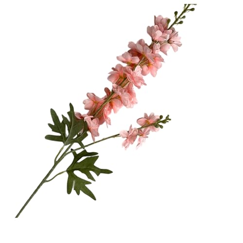 Oxxggkao Künstliche Veilchen Blumenhochzeitsfeier Home Dekoration Staubdichtes wasserdichte Realistische Kunstblume Displays Stylish Home Celebration Blumendekoration Oxxggkao Künstliche Veilchen Blumenhochzeitsfeier Home Dekoration Staubdichtes wasserdichte Realistische Kunstblume Displays Stylish Home Celebration Blumendekoration von Oxxggkao