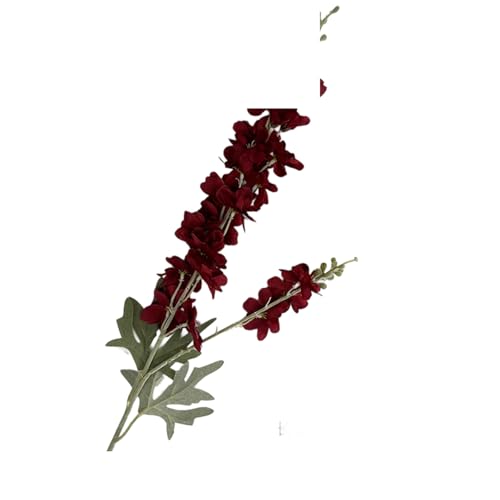 Oxxggkao Künstliche Veilchen Blumenhochzeitsfeier Home Dekoration Staubdichtes wasserdichte Realistische Kunstblume Displays Stylish Home Celebration Blumendekoration Oxxggkao Künstliche Veilchen Blumenhochzeitsfeier Home Dekoration Staubdichtes wasserdichte Realistische Kunstblume Displays Stylish Home Celebration Blumendekoration von Oxxggkao